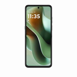 ���g���[���[ PB8U0001JP razr 60 ultra Android 15 Snapdragon 8 Elite 7�C���`Super HD�t�� 16GB������ 512GB�X�g���[�W �O���[��