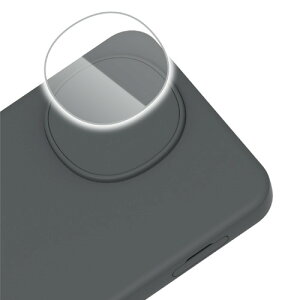 �G���R�� PM-S253FLLG AQUOS sense10 ( SH-53F ) �����Y�K���X�t�B���� ������ 10H �w��h�~