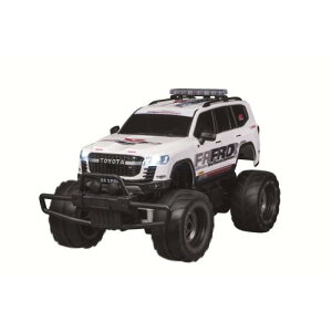 �W���[�[�� 1�^24 �g���^ �����h�N���[�U�[GR�X�|�[�c �X�[�p�[GT2022 FRO �yJRVT151�|WH�z ���W�R��