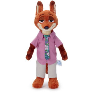 ^Jg~[A[c fBYj[LN^[^Y[gsA2^ʂS^jbNECh