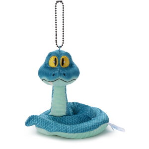 ^Jg~[A[c fBYj[LN^[^Y[gsA2^{[`F[}XRbg^QC[