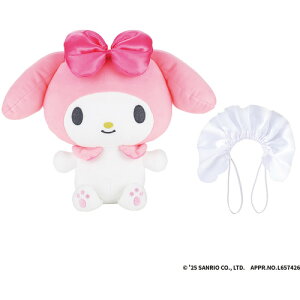 o_C TI }CfB Ƃ ׂ}CfB ʂ