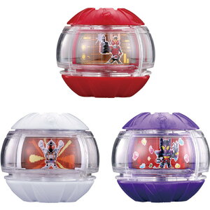 o_C ʃC_[[bc DXWFhC_[JvZZbg01