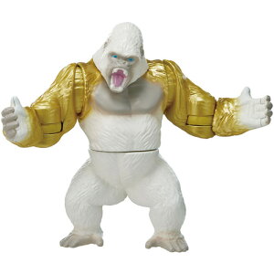 ^Jg~[ `嗤 AjALO_ rbOAjA ShiSj