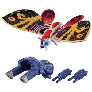 o_C SWo[Xg SWo[Xg Xi1992j3@ [T[u[h EobNjbg SWvsX