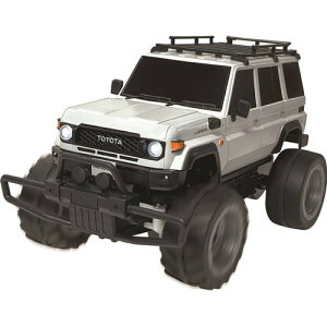 �W���[�[�� 1�^22�g���^ �����h�N���[�U�[70 �i����j