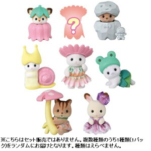 G|bN VojAt@~[ ԂRNV -Ԃd̐X̂Ȃ܂V[Y- Pack iPij