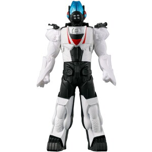 o_C C_[q[[V[Y R[h[C_[ ʃC_[[bc