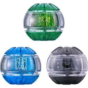 o_C DXC_[JvZZbg02 ʃC_[[bc