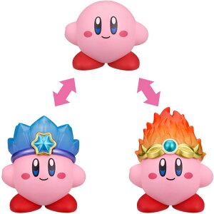 o_C ̃J[rB `FWIRs[\ ACXt@CA