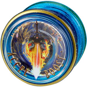 o_C nCp[[[ANZ XLu[XgZbg