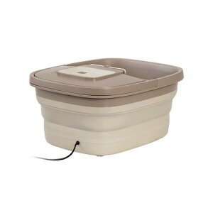 THANKO ASYU25HBW �������ł���y���X�p�u�����`��2�v ���x���߉\ �܂��݃R���p�N�g���[