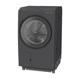 �y���������ۏ؁z���� �h���������󊣑��@ �E�J�� ����13.0kg ����7.0kg ��63cm �炭�����e �i�C�A�K����� ���A�C���� BD-SX130M �O���[�n