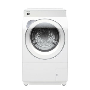 yۏ؁zV[v h@ EJ 11.0kg 6.0kg 64cm | V[ ES11K1 zCgn