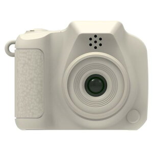 �i�J�o���V CAM-T101BE �g�C�i�J���� ��̂Ђ�T�C�Y �L�p�����Y���� 1.3�C���`���j�^�[�t ����B�e�Ή� Type-C�[�d �x�[�W��