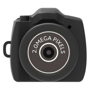 �i�J�o���V CAM-T201BK �g�C�i�J���� easy 120����f ����B�e�Ή� �u���b�N