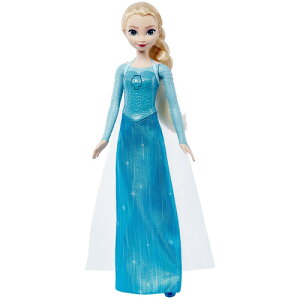 }e AiƐ̏ GTiĂ̂Ih[j