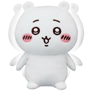 WCpbg ĂĂςς܂˂҂傱  