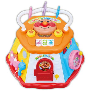 �A�K�c�} �A���p���}�� �����������ς��􂨂����Ȃ悭�΂�{�b�N�X 8�J���ȏ� �A���p���}�� �g�C