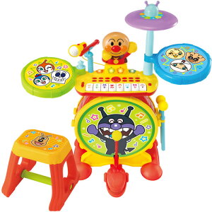 WCpbg NEWmmCuBIGdqhL[{[h Ap} 3Έȏ