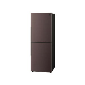 �V���[�v SJ-PD28R-T 2�h�A�h�A�①�� (280L�E�E�J��) �A�R�[���u���E��