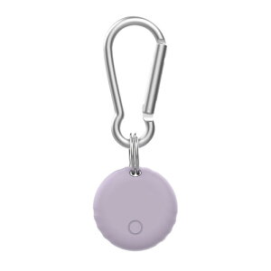 �O���[���n�E�X GHSMTCPU �X�}�[�g�^�O DIGL Lite Apple Find My�Ή� �u���Y��h�~��@�\���� �d�r�� IPX4�h���h�o �p�[�v��