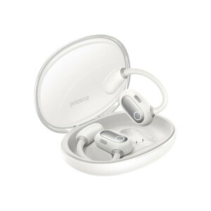 �x�[�X�A�X ELI SPORT1W Eli Sport 1 ���S���C�����X�C���z�� ���E���� Bluetooth�Ή� IPX4�h�� Stellar White