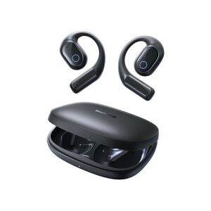 �x�[�X�A�X ELI10IFITK Eli 10i Fit ���S���C�����X�C���z�� ���E���� �I�[�v���C���[�^ Bluetooth�Ή� �h���h�o Cosmic Black