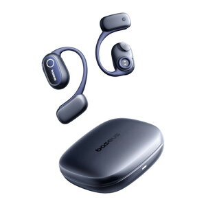 �x�[�X�A�X ELI15IFITK Eli 15i fit ���S���C�����X�C���z�� ���E���� Bluetooth�Ή� LDAC �n�C���] IPX4�h�� Cosmic Black