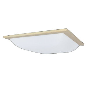 HotaluX HLDZ08436SG LED�V�[�����O���C�g 8�� ���� 4,100lm �z�^���b�N�@�\���� ���񂽂񗯎�^�C�}�[