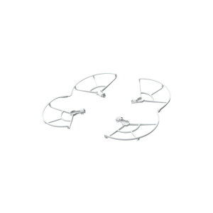 Antigravity CINSBANK A1 �v���y���K�[�h �z���C�g