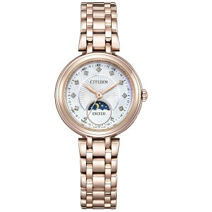 �V�`�Y�� EE1026-71D EXCEED Titania Happy Flight �G�R�E�h���C�u �\�[���[�d�g���f��