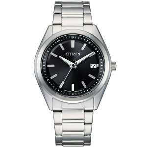 �V�`�Y�� AS1080-65E CITIZEN COLLECTION �G�R�E�h���C�u 5�C���h�� �\�[���[�d�g���f��