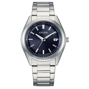 �V�`�Y�� AS1080-65L CITIZEN COLLECTION �G�R�E�h���C�u 5�C���h�� �\�[���[�d�g���f��