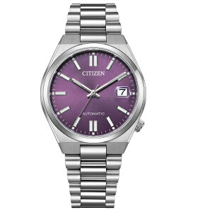 �V�`�Y�� NJ0200-50W CITIZEN COLLECTION ���J�j�J�� ������(�芪�t) TSUYOSA���f��
