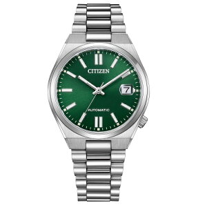 �V�`�Y�� NJ0200-50X CITIZEN COLLECTION ���J�j�J�� ������(�芪�t) TSUYOSA���f��