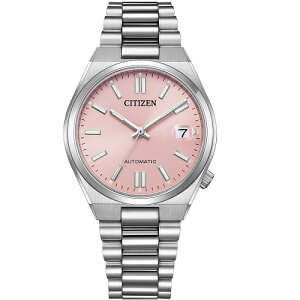 �V�`�Y�� NJ0200-50Z CITIZEN COLLECTION ���J�j�J�� ������(�芪�t) TSUYOSA���f��