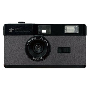 �i�J�o���V CAM-F201DG �t�B�����i�J���� half �n�[�t�t���[���J���� �t���b�V������ �n���h�X�g���b�v�t �_�[�N�O���[