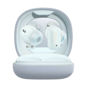 �x�[�X�A�X AIRNORA2A AirNora 2 ���S���C�����X�C���z�� ���E���� �m�C�Y�L�����Z�����O Bluetooth�Ή� Galaxy Blue