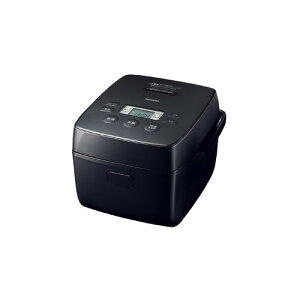 �c�C���o�[�h YDRM-EE33B IH���уW���[ 3mm���� ����������̍d��3�i�K�I�ׂ� 3������ �u���b�N