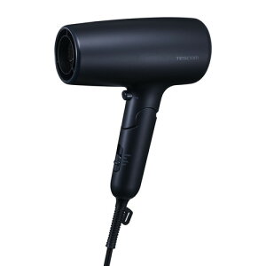 �e�X�R�� TD461A-A �h���C���[ �}�C�i�X�C�I�� �ቷ�P�A���[�h���� �X�s�[�h�A�b�v�m�Y������ �܂肽���� �_�[�N�l�C�r�[