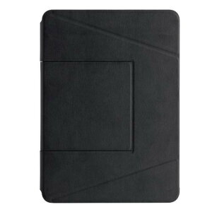 �i�J�o���V TBC-IP2501BK iPad11�C���`�p�t�H���I �}�O�J�o�[ �u���b�N