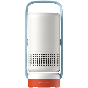 XGIMI WM03H-2 XGIMI Nova ���o�C���v���W�F�N�^�[ 1080p �t�� HD�v���W�F�N�^�[���� Google TV���� Bluetooth�X�s�[�J�[�̗p Soda Blue