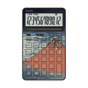 �J�V�I�v�Z�@ JF-M200-TJ-KHG-N �f�U�C���d��W���X�g�^�X�^�C���b�V�� �����k�փR���{ �M���������f��