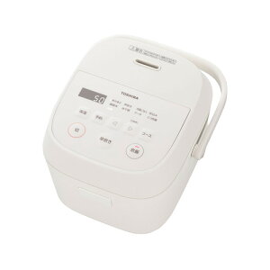 ���� RC-5AMX(W) �}�C�R�����ъ� ����1.7mm �ӂ����理���グ 3������ �~���L�[�z���C�g