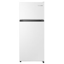 楽天市場】冷蔵庫 ハイセンス hr-b1201の通販