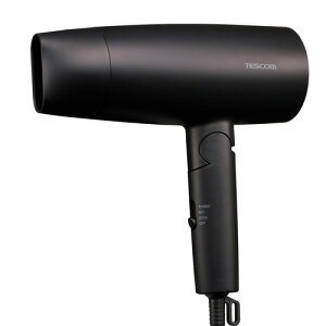 �e�X�R�� TD361A-K �h���C���[ �啗�� 3.6m3�^�� ���� �v���e�N�g�C�I�� �܂肽���� �╗�ł��p���t�� �u���b�N