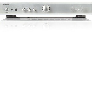 ���[�e�� A10 MKII �v�����C���A���v