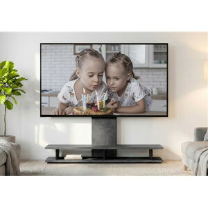 yselect YTS4077NB1 e-RISE�e���r�X�^���h 40�`77�C���`�܂őΉ� ����̎����V�[�g�̗p �}�b�g���Z���~�b�N��