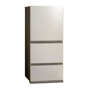 AQUA �①�� 262L �E�J�� 3�h�A ��60cm ��e�ʗⓀ�� �ȃG�l�݌v AQR-26A(N) �S�[���h�n